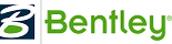 Bentley Systems